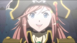 モーレツ宇宙海賊PV Bodacious Space Pirates Mikako Komatsu モーレツ宇宙海賊 検索動画21 モーレツ宇宙海賊PV Bodacious Space Pirates Mikako Komatsu モーレツ宇宙海賊 検索動画 21