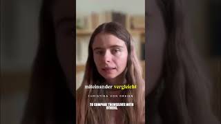 Was hat innerer Frieden mit Selbstannahme zu tun?