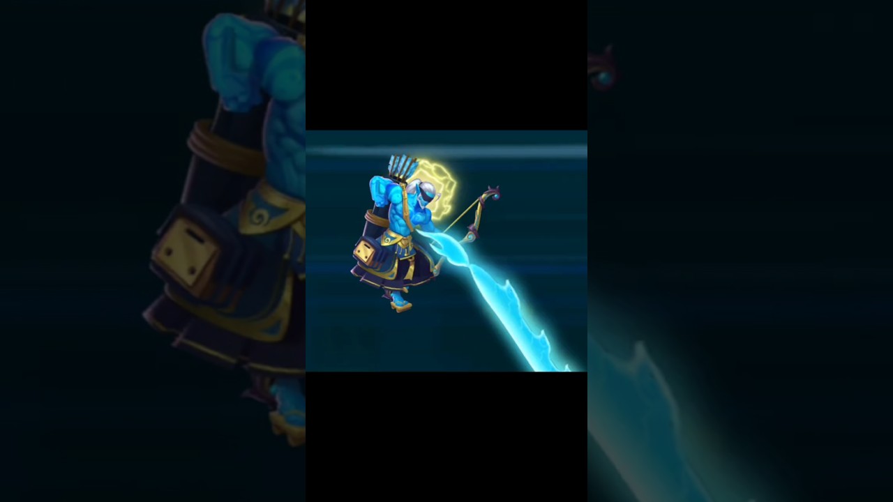 Hatching Hounen Zennomusuko | Ancestor (Monster Legends) #Shorts