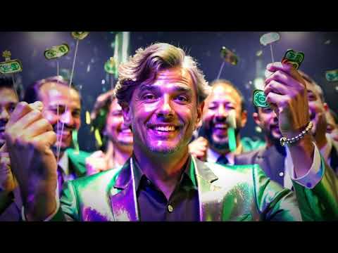 national casino online