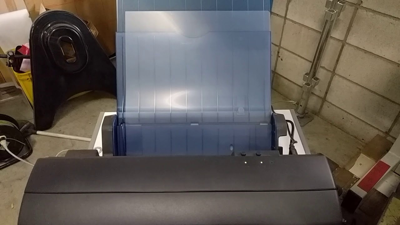 KIMOTO「Kimosetter 340i」 キモセッター 【公式通販】