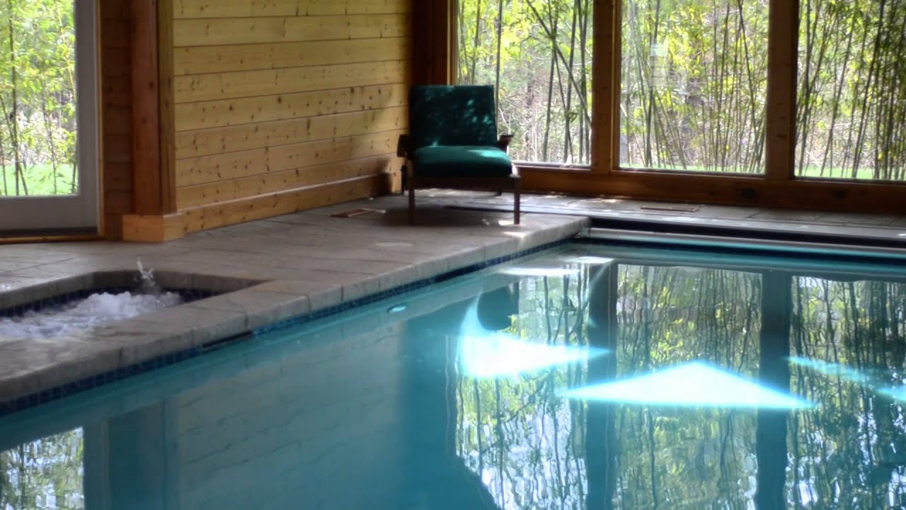 75 Ox Pasture Lane, Cohasset, MA