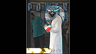 POWER OFF MUSLIM 📈❤️🩹#islamicshorts