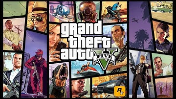 🔴 [LIVE] GTA ONLINE  ROAD TO 4B$ BEFORE GTA6 #gta5 #gtaonline