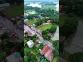 প্রাথমিক বিদ্যালয় 🥰 #shortvideo