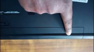 Dell inspiron 5558 |5559 M5Y1K Battery Replacement Doorstep service in Hyderabad|Dell Genuine parts