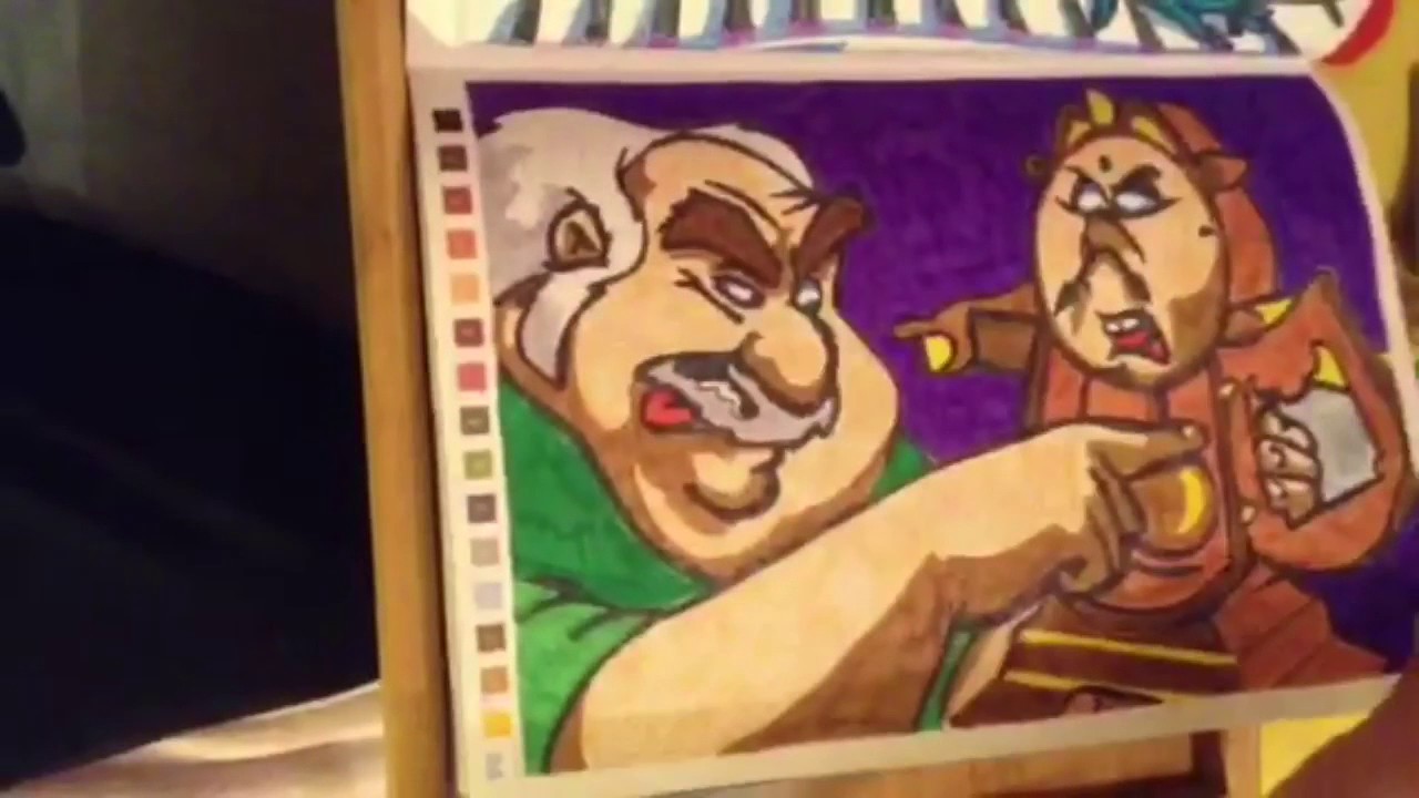 50 Coloriages Mysteres Mangas