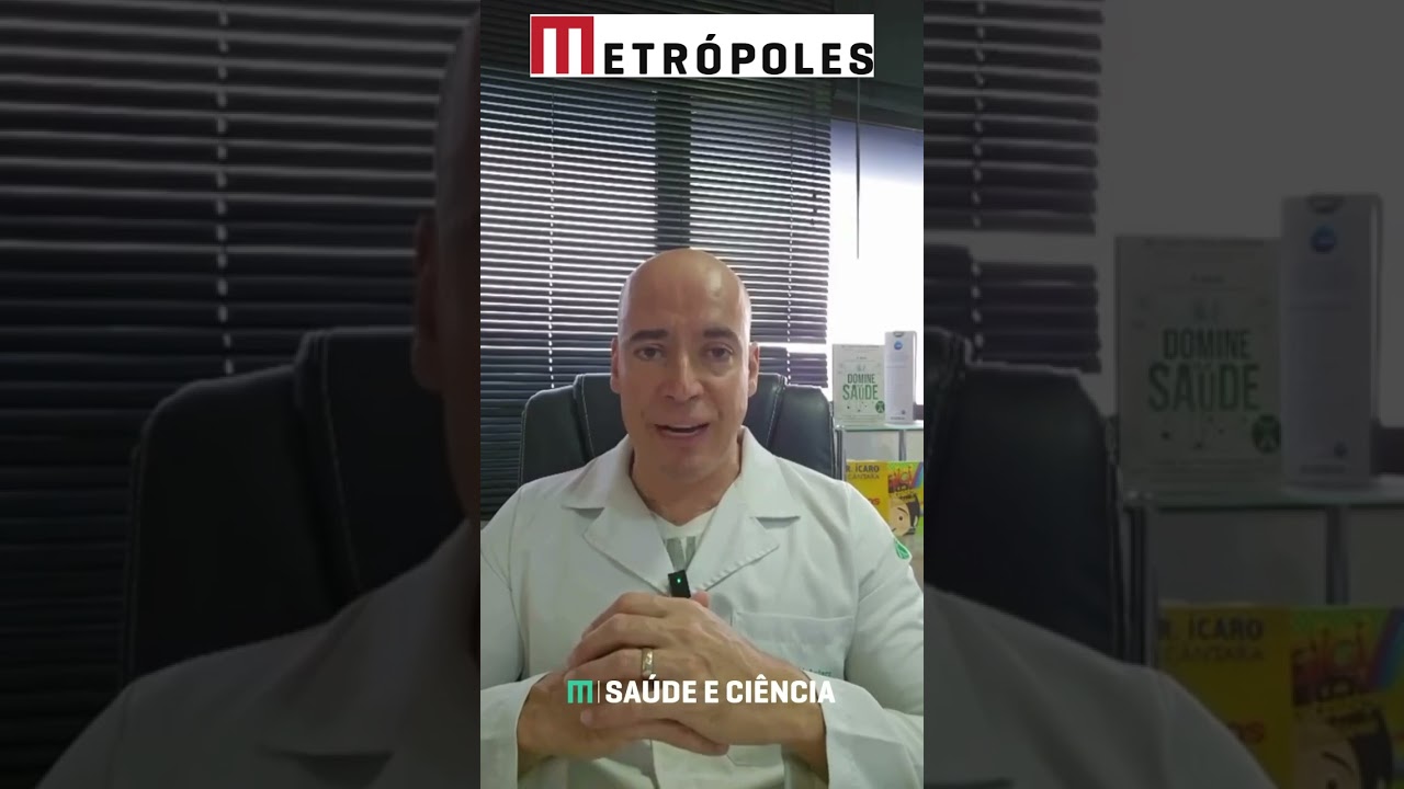 Cansado odia inteiro depois de um pesadelo? Entenda o que acontece