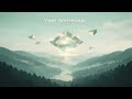 宇宙末日 Universal Doomsday | 暗林 Dark Forest - Hobby Music