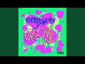 Groove Line mp3