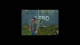 Days Gone  Find Fuel for the Generator Walkthrough