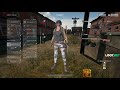 Dread's stream. PUBG часть 1 / 08.09.2017 [2]