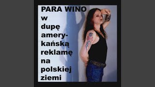 Bardaszane Rury