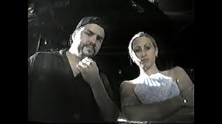 XPW TV Episode 19 12th August 2000 (The Triumph of Rob Black)