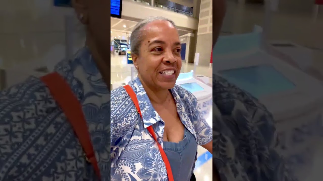 A Day in the Life of a Traveler - Real Travel Day Vlog with Airport Delays & Flight Adventures