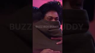 Download Lagu Rocking Star Yash KicchaSudeep hugging each other 🔥🥺 at UI Celebrity show 😍 | Yash | KicchaSudeep MP3