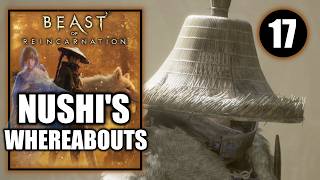 Beast of Reincarnation - Nushi’s Whereabouts - Fuji Frontier Zone - Gameplay Walkthrough Part 17