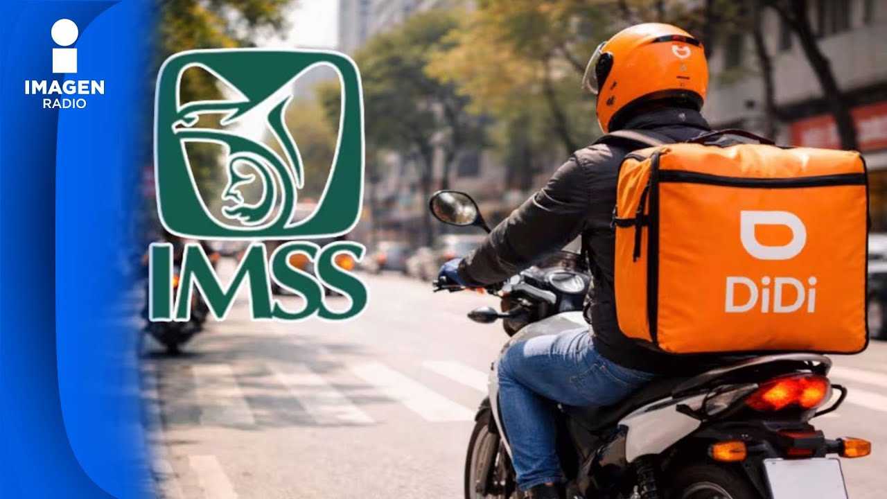 Plan piloto de seguridad social benefició a 912 mil personas