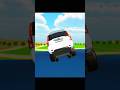 1 सेकंड में गेम ने दिमाग हिला दिया 🤯 | Indian Vehicle Simulator#shorts #trendingshorts #ytshorts