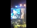160116 CNBLUE Come Together in BKK - Hold My Hand