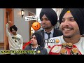 Beeba boy llb student   funniest vlog ever  chai 