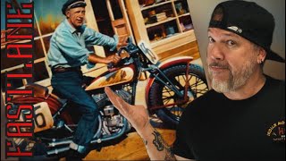 Indian Chief Sturgis Limited : Why This Vintage Release Matters.