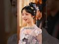 #至春禾 #鄭鋒 心機宮女X腹黑帝王，心聲外洩假戲真情！【#小宮女被讀心了 EP40】#短劇 #古裝 #穿越 #宮鬥 #甜寵