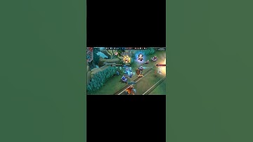 #mobilelegends #esportsmlbb #mlbb #mlesports #mlbbhighlights #mobilelegendesports #mlbbcreatorcamp