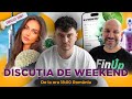 Vacante crypto sperane pleiar andreea bostanica vs internet fotbal si discuii