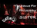 フィロソフィーのダンス「シスター」cover by CAFUN&Eacute;L(カフネル)