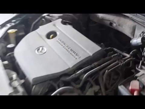 Video: Watter probleme het Mazda 6?