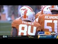 2018 Tennessee vs Kentucky  (full game HD 60fps) – Tennessee Football