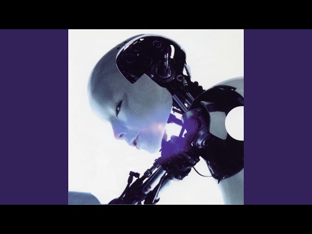 Bjork/All Is Full of Love VHS 2CD BOXセット BJORK ALL IS FULL OF LOVE BOXSET 2 CDs+VHS IMPORT-RARE!, My