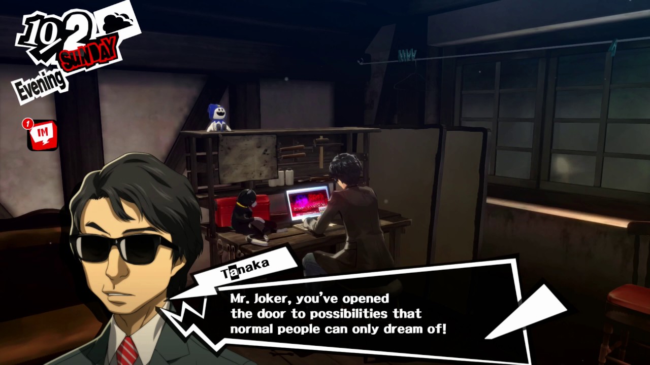 persona 5 where to buy video games