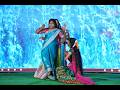 Neelakashamlo | Endhayya Sami | Sivangive Song Dance performance| Vikas High School