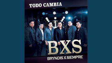 Thumbnail of Alfombra Roja