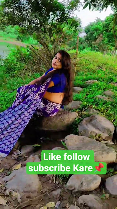 #tereliyehumhaijiye #bollywood #hindisong 💯📌🥰 #love #movie #jiskeaanesemukammalhogayithizindagis♥️