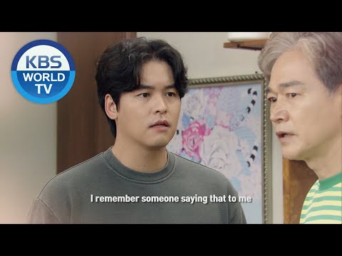 Homemade Love Story | 오! 삼광빌라! EP15 [Preview]