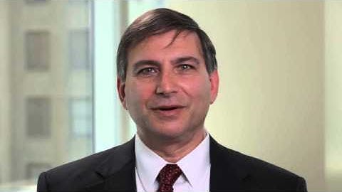 Videos for CPAs, accountants, lawyers - bio video production in New York Jersey Philadelphia