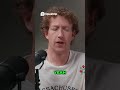 Social Media and AI, you don't know the future...