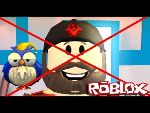 Jeste U015bmy Slime W Roblox Roblox Slime Achievements Adventure Bella I Vito Free Robux Nothing Only Username - slime obby roblox