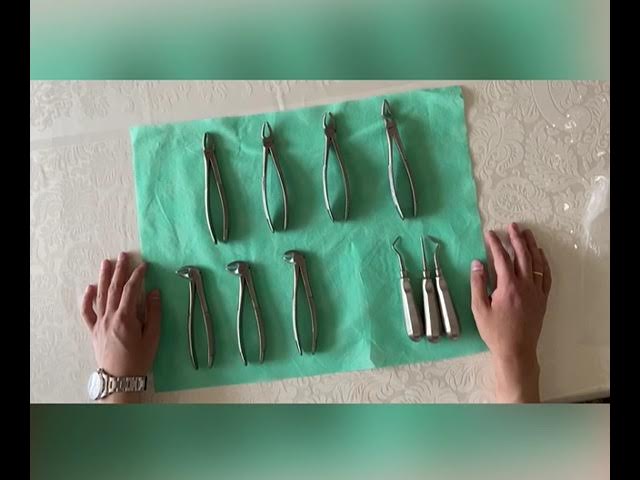 Страпонелла трахает жігіт порно видео