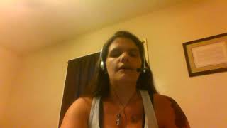 Famous Unit 9 Assignment 1590458003638 Wealth
