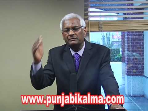 Shaheed Mewa Singh - Sohan Singh Pooni ਸ਼ਹੀਦ ਭਾਈ ਮੇਵਾ ਸਿੰਘ ਦੀ ਸੋ ਸਾਲਾ ...