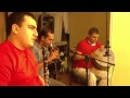 Chivo Zurna Jiro Klarnet Narek Dhol Vardan Solo  Aro Bass  Hayko Araratci LIVE 2012