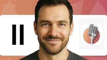 MicMonster vs ElevenLabs – Budget Voices vs Premium Quality