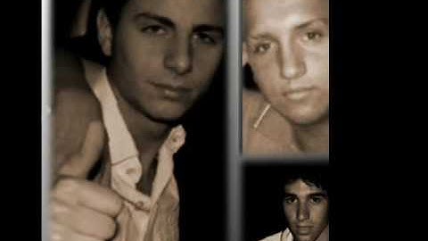 иσι χ ѕємρяє..2009