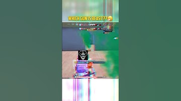 Fastest Squad wipe!??💀