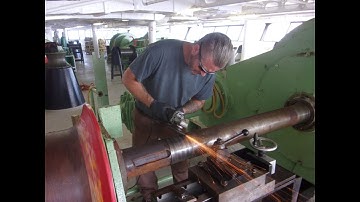 Fantastic Mechanical Machinery I