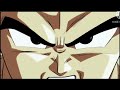 Dragon Ball Super Edit - Do it Kakarot! x Trippie Redd x Playboi Carti Type Beat Miss The Rage